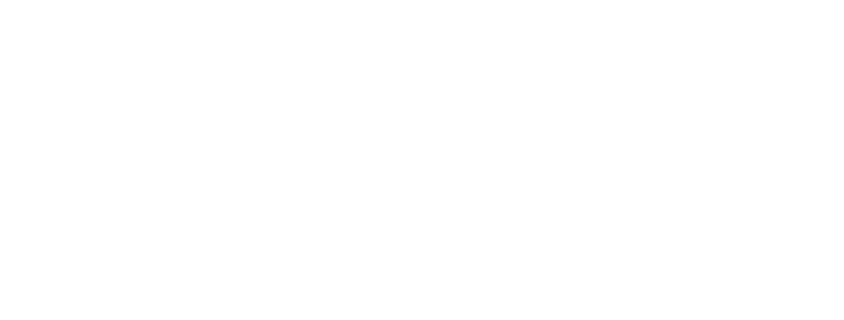 بیزی باز